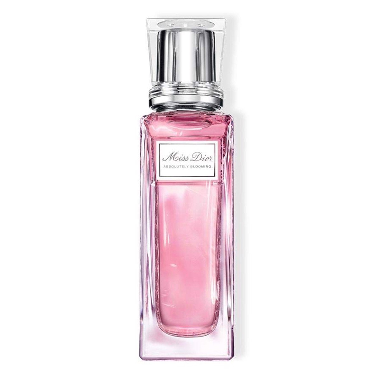 Miss Dior Absolutely Blooming by Dior  bestmenscolognescom